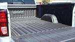 New 2025 GMC Sierra 1500 SLE Crew Cab 4WD Pickup for sale #GG25436 - photo 27