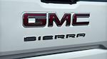 New 2025 GMC Sierra 1500 SLE Crew Cab 4WD Pickup for sale #GG25436 - photo 28
