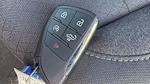 New 2025 GMC Sierra 1500 SLE Crew Cab 4WD Pickup for sale #GG25436 - photo 29