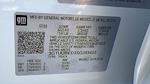 New 2025 GMC Sierra 1500 SLE Crew Cab 4WD Pickup for sale #GG25436 - photo 30