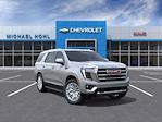 New 2025 GMC Yukon Elevation 4WD SUV for sale #GG25437 - photo 1