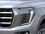 New 2025 GMC Yukon Elevation 4WD SUV for sale #GG25437 - photo 10
