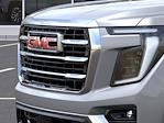 New 2025 GMC Yukon Elevation 4WD SUV for sale #GG25437 - photo 13