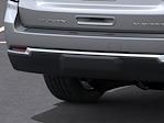 New 2025 GMC Yukon Elevation 4WD SUV for sale #GG25437 - photo 14