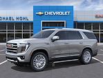 New 2025 GMC Yukon Elevation 4WD SUV for sale #GG25437 - photo 2
