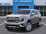 New 2025 GMC Yukon Elevation 4WD SUV for sale #GG25437 - photo 6
