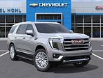 New 2025 GMC Yukon Elevation 4WD SUV for sale #GG25437 - photo 7