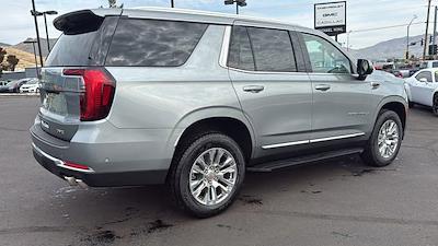 New 2025 GMC Yukon Denali 4WD SUV for sale #GG25438 - photo 2