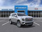 2025 GMC Yukon 4WD SUV for sale #GG25438 - photo 1