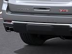 2025 GMC Yukon 4WD SUV for sale #GG25438 - photo 14