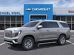 2025 GMC Yukon 4WD SUV for sale #GG25438 - photo 3