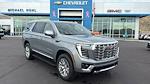New 2025 GMC Yukon Denali 4WD SUV for sale #GG25438 - photo 1