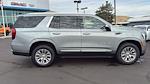 New 2025 GMC Yukon Denali 4WD SUV for sale #GG25438 - photo 3