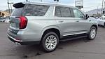 New 2025 GMC Yukon Denali 4WD SUV for sale #GG25438 - photo 2