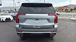 New 2025 GMC Yukon Denali 4WD SUV for sale #GG25438 - photo 4