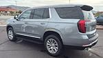 New 2025 GMC Yukon Denali 4WD SUV for sale #GG25438 - photo 5
