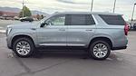 New 2025 GMC Yukon Denali 4WD SUV for sale #GG25438 - photo 6