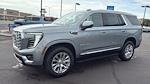 New 2025 GMC Yukon Denali 4WD SUV for sale #GG25438 - photo 7
