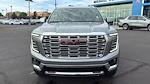 New 2025 GMC Yukon Denali 4WD SUV for sale #GG25438 - photo 8