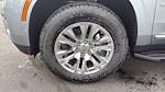 New 2025 GMC Yukon Denali 4WD SUV for sale #GG25438 - photo 9