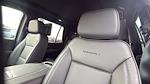 New 2025 GMC Yukon Denali 4WD SUV for sale #GG25438 - photo 11