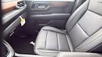 New 2025 GMC Yukon Denali 4WD SUV for sale #GG25438 - photo 12