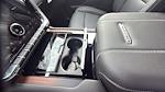 New 2025 GMC Yukon Denali 4WD SUV for sale #GG25438 - photo 13