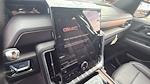 New 2025 GMC Yukon Denali 4WD SUV for sale #GG25438 - photo 15