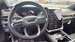 New 2025 GMC Yukon Denali 4WD SUV for sale #GG25438 - photo 18
