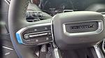 New 2025 GMC Yukon Denali 4WD SUV for sale #GG25438 - photo 19
