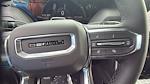 New 2025 GMC Yukon Denali 4WD SUV for sale #GG25438 - photo 20
