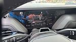 New 2025 GMC Yukon Denali 4WD SUV for sale #GG25438 - photo 21