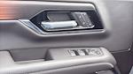 New 2025 GMC Yukon Denali 4WD SUV for sale #GG25438 - photo 22