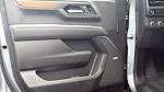New 2025 GMC Yukon Denali 4WD SUV for sale #GG25438 - photo 23