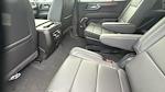New 2025 GMC Yukon Denali 4WD SUV for sale #GG25438 - photo 24