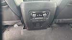 New 2025 GMC Yukon Denali 4WD SUV for sale #GG25438 - photo 25