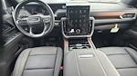 New 2025 GMC Yukon Denali 4WD SUV for sale #GG25438 - photo 26