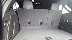 New 2025 GMC Yukon Denali 4WD SUV for sale #GG25438 - photo 27