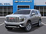 2025 GMC Yukon 4WD SUV for sale #GG25438 - photo 6