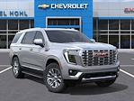 2025 GMC Yukon 4WD SUV for sale #GG25438 - photo 7
