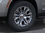 2025 GMC Yukon 4WD SUV for sale #GG25438 - photo 9