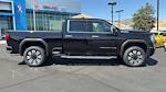 New 2025 GMC Sierra 2500 Denali Crew Cab 4WD Pickup for sale #GG25439 - photo 3