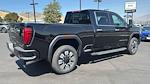 New 2025 GMC Sierra 2500 Denali Crew Cab 4WD Pickup for sale #GG25439 - photo 2