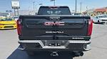 New 2025 GMC Sierra 2500 Denali Crew Cab 4WD Pickup for sale #GG25439 - photo 4