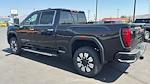 New 2025 GMC Sierra 2500 Denali Crew Cab 4WD Pickup for sale #GG25439 - photo 5
