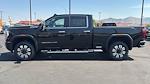 New 2025 GMC Sierra 2500 Denali Crew Cab 4WD Pickup for sale #GG25439 - photo 6