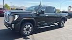New 2025 GMC Sierra 2500 Denali Crew Cab 4WD Pickup for sale #GG25439 - photo 7
