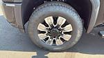 New 2025 GMC Sierra 2500 Denali Crew Cab 4WD Pickup for sale #GG25439 - photo 9