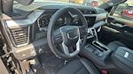 New 2025 GMC Sierra 2500 Denali Crew Cab 4WD Pickup for sale #GG25439 - photo 10