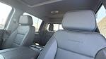 New 2025 GMC Sierra 2500 Denali Crew Cab 4WD Pickup for sale #GG25439 - photo 11